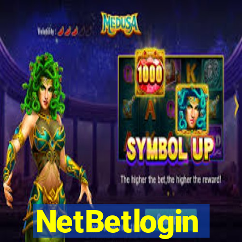 NetBetlogin