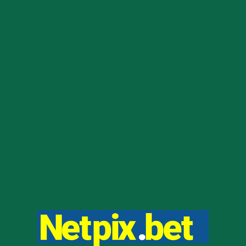 Netpix.bet