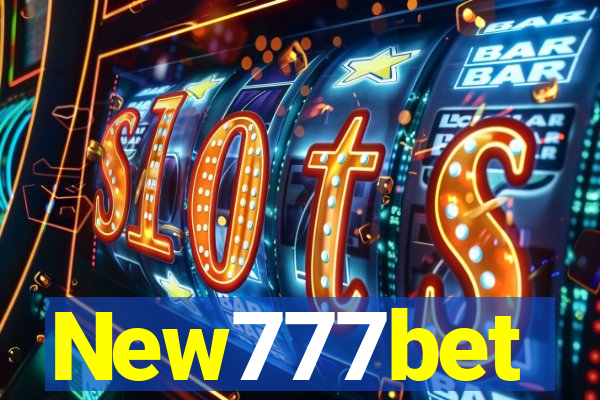 New777bet