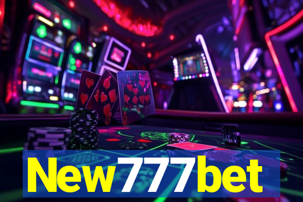 New777bet