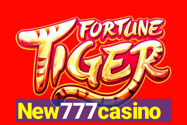 New777casino