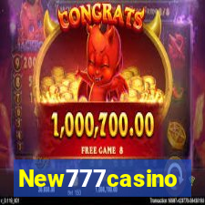 New777casino