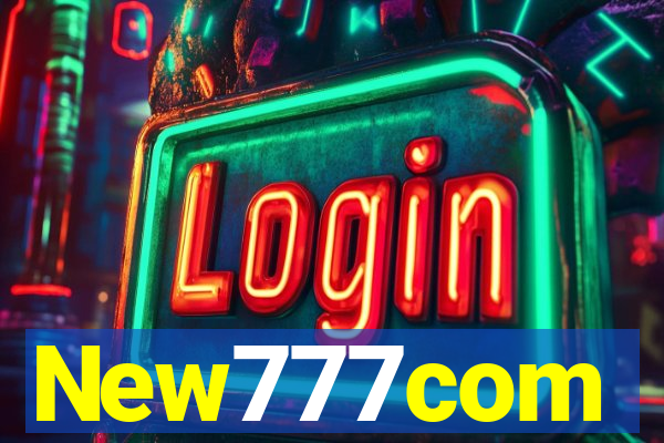 New777com