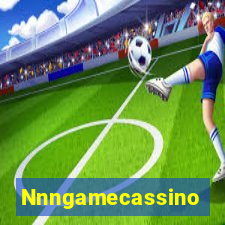 Nnngamecassino