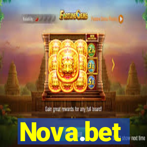 Nova.bet