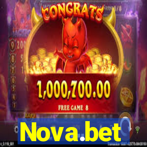 Nova.bet