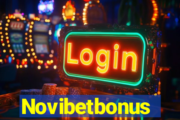 Novibetbonus