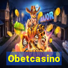 Obetcasino