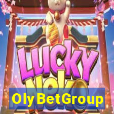 OlyBetGroup