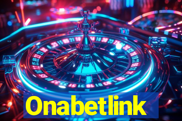 Onabetlink