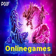 Onlinegames