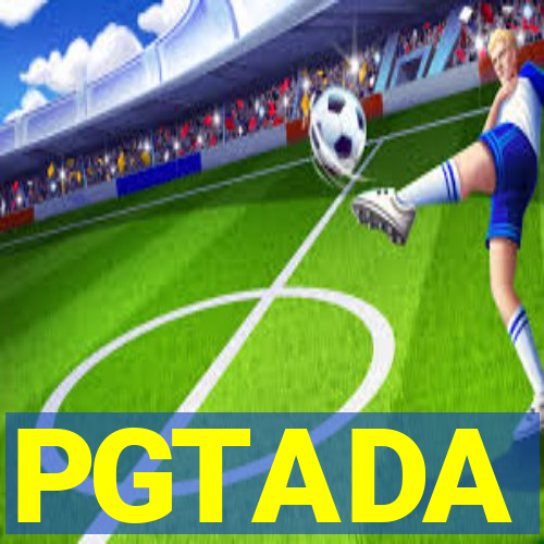 PGTADA