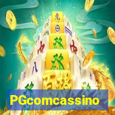 PGcomcassino