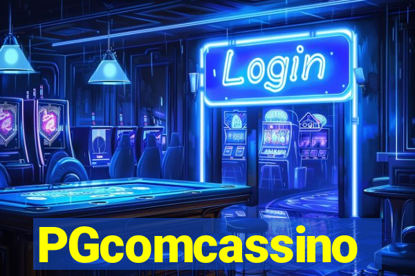 PGcomcassino