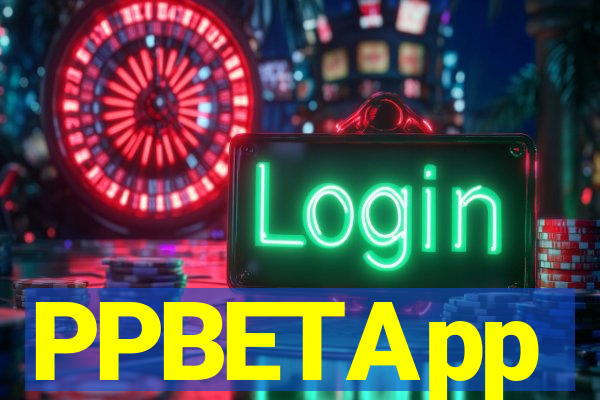 PPBETApp