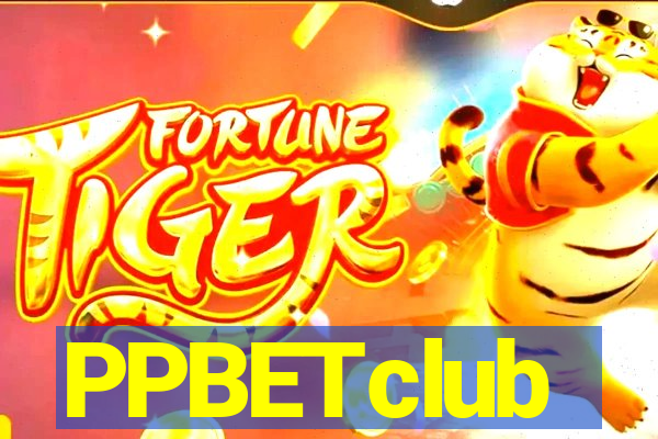 PPBETclub