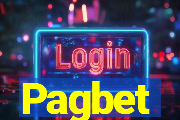 Pagbet