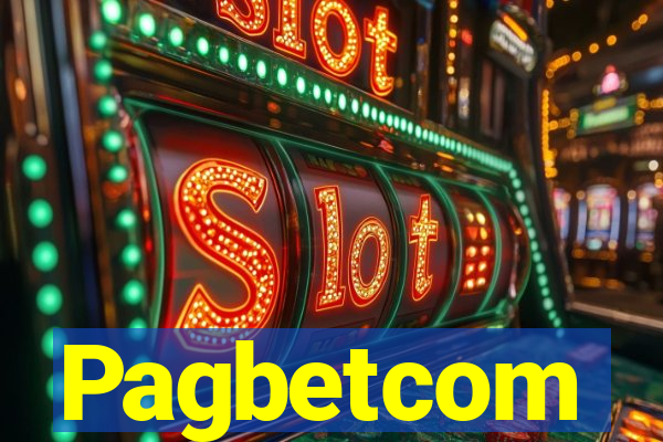 Pagbetcom