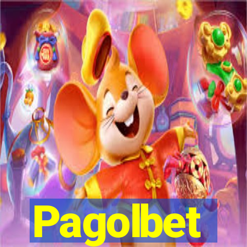 Pagolbet