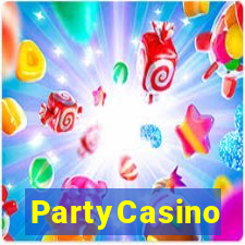 PartyCasino