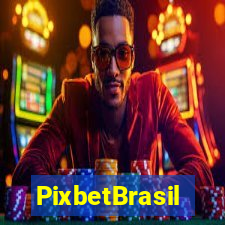 PixbetBrasil