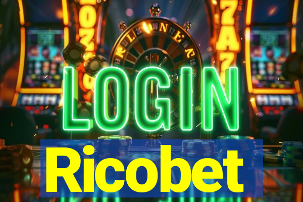 Ricobet