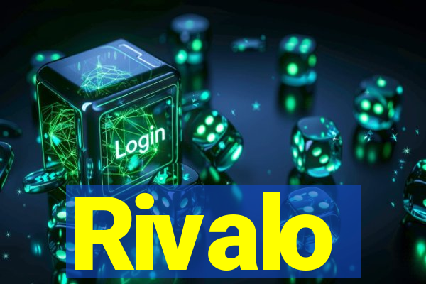 Rivalo