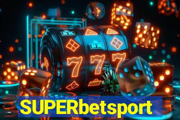 SUPERbetsport