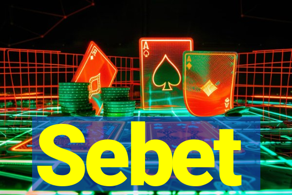 Sebet