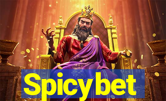 Spicybet