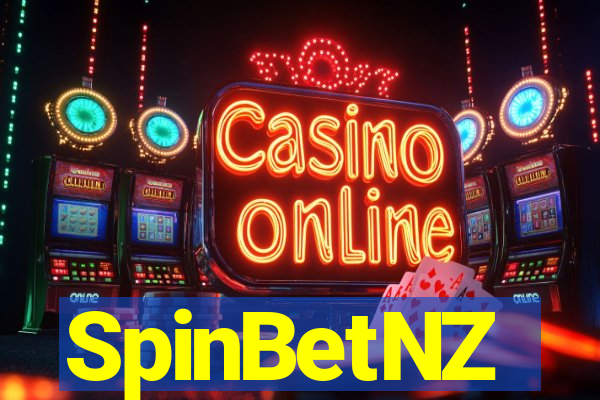 SpinBetNZ