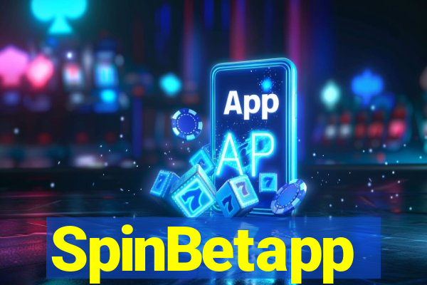 SpinBetapp