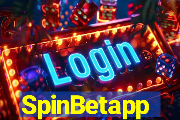 SpinBetapp