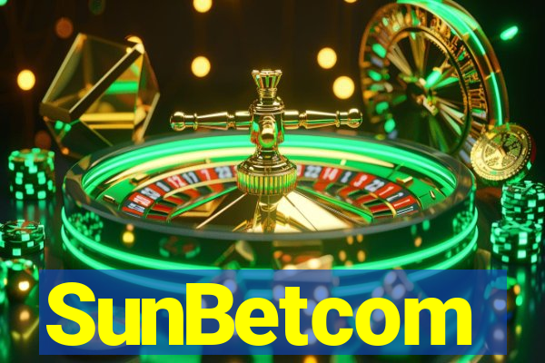 SunBetcom