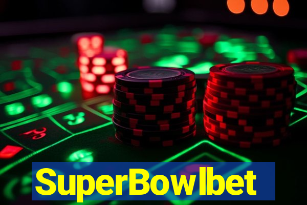 SuperBowlbet