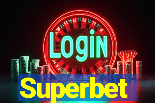 Superbet