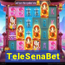 TeleSenaBet