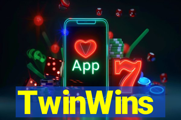 TwinWins