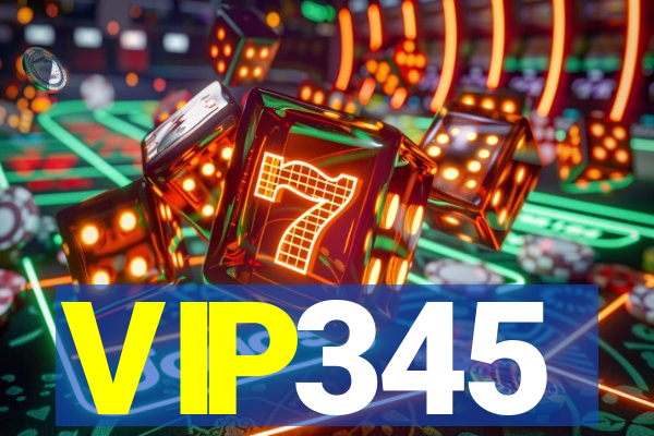 VIP345