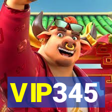 VIP345