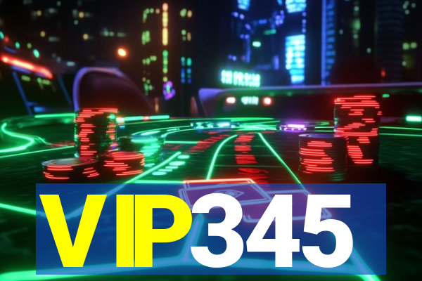 VIP345