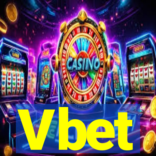 Vbet