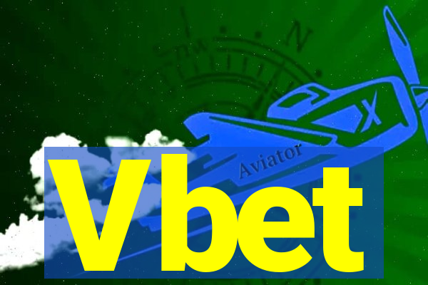 Vbet