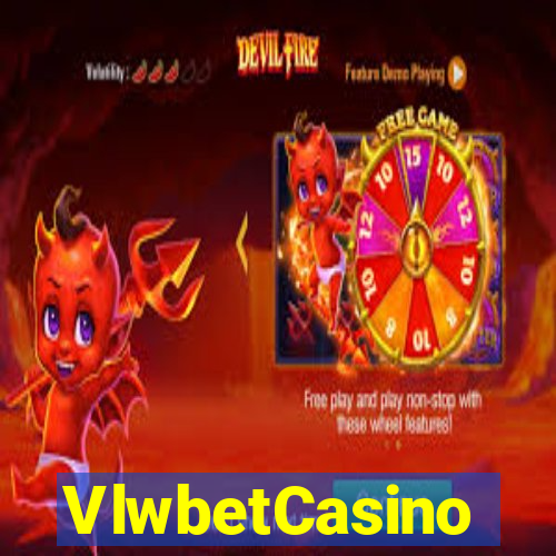 VlwbetCasino