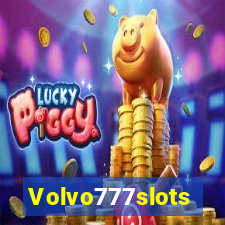 Volvo777slots