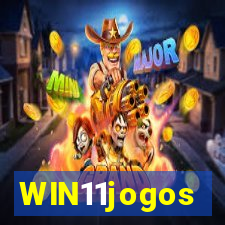 WIN11jogos