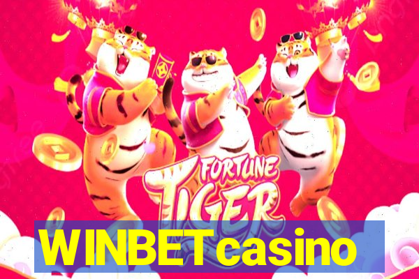 WINBETcasino