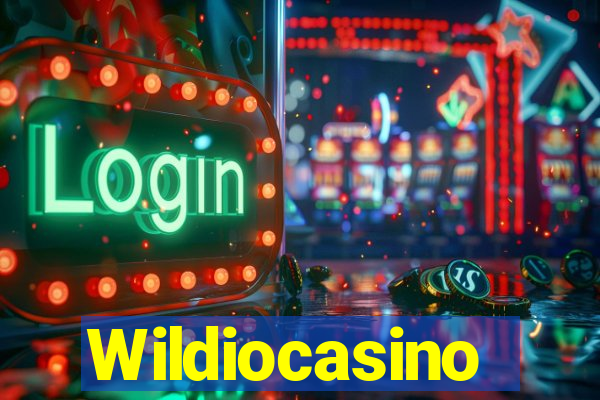 Wildiocasino