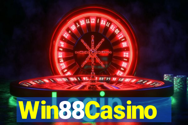 Win88Casino