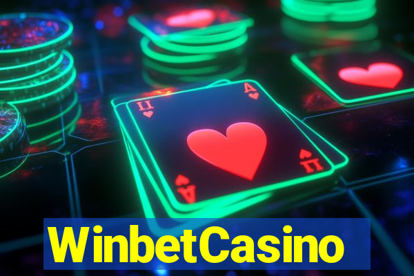 WinbetCasino